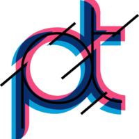 Pop Threadz Thumbnail